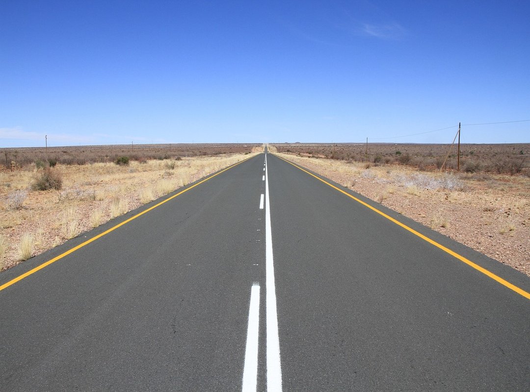 The Path Forward for Inclusion and Understanding