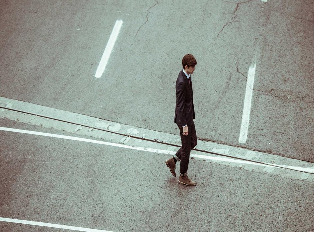 Beyond the Page: Fun Uses for Your Finished Masterpiece