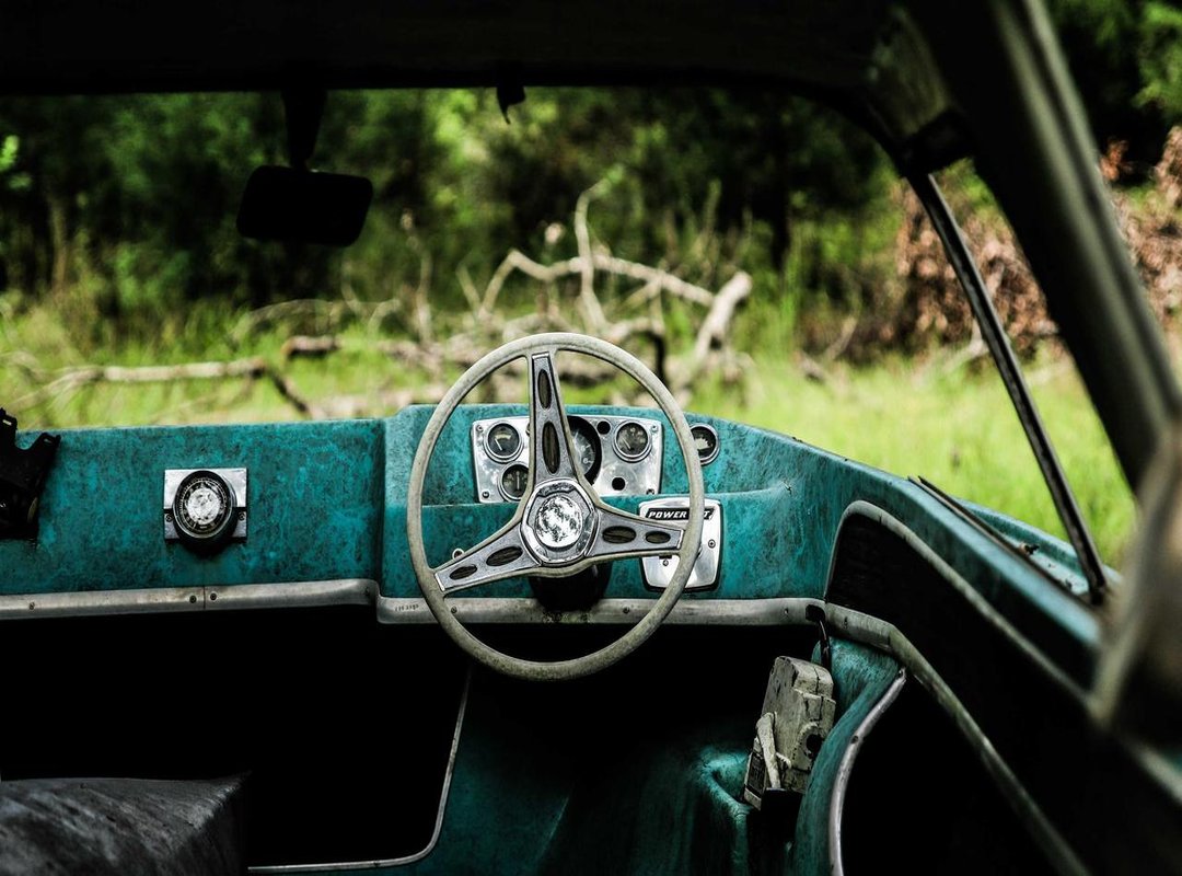 A Complete Map: Where to Find Every Pre-Made Baby in Toca Boca