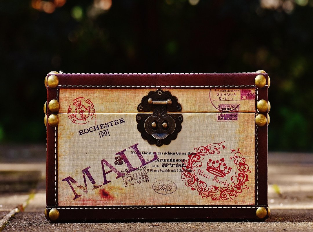 Short, Punchy, and Funny Birthday Texts to Send Him