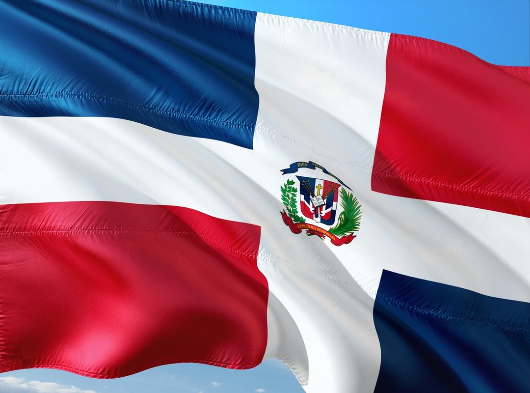 Why the Confusion? The Sarante Surname and Dominican Music