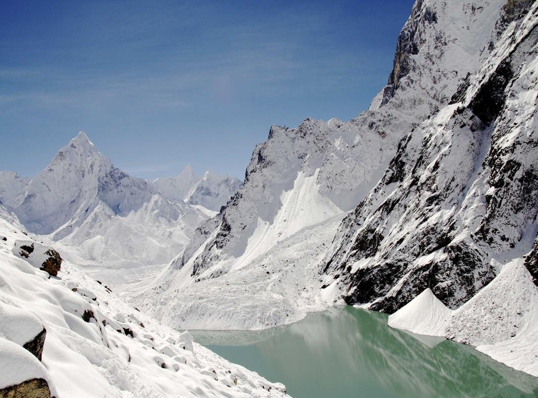 Staying Safe: Best Practices for Using Online Downloaders