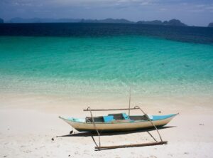 zonafilm philippines