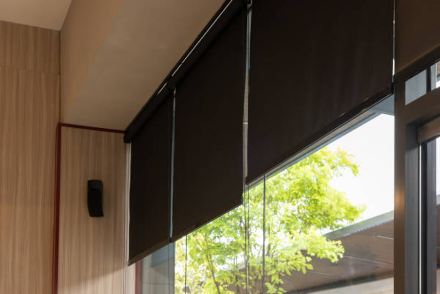 Στιγμιότυπο οθόνης 2026 04 07 082414