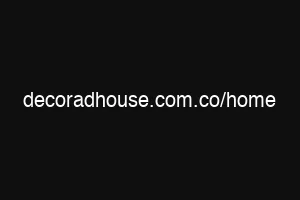 decoradhouse.com.co/home