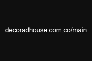 decoradhouse.com.co/main